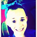 Bethany Wilcox - @bethany2018_luv - Twitter