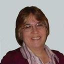 Cindy Cecil Baker - @cindybaker57 - Twitter