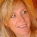 stacee williams - @staceewillz - Twitter