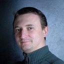 Robert Eichler - @eichler_robert - Twitter