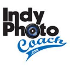 IPCClassStatus's profile picture. 