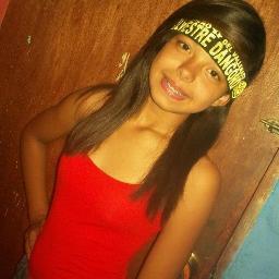 100%belieber