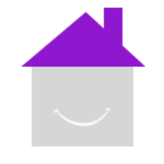 CleanHappy_'s profile picture. Fun ways to Keep Your Home Happy & Clean