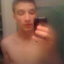 Dave Barwise - @DaveNewJersey - Twitter