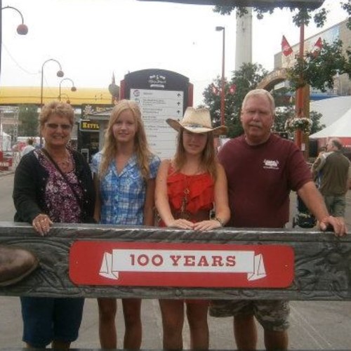 musselshirl's profile picture. 