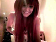 Violetiejp's profile picture. I am a cool guy who enjoys life as much as I can. I am Dutch, English, Cuban, German, and French. http://t.co/ouzWVuba32