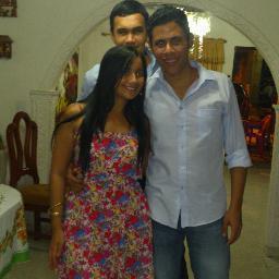 elkikeespinosa's profile picture. Bacano....