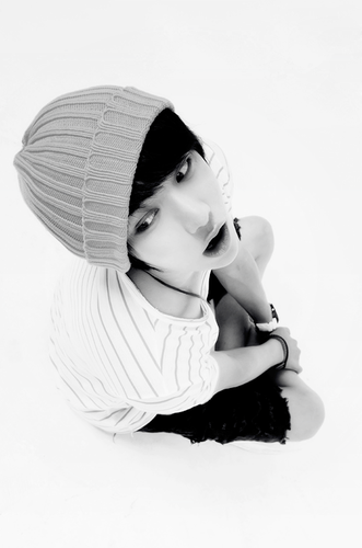 LIMIT DI CODESTA PERSONA: @Maknae_Ale
