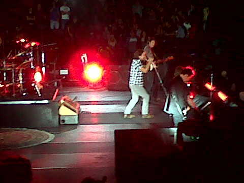 pfarmer012's profile picture. 