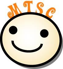 MTSC_study's profile picture. メルボルン生活やオーストラリア留学のお役立ち情報を中心につぶやいていきます！ＭＴＳＣは1996年創業のメルボルンで最も歴史ある日系無料留学センターです。学校相談、入学手続き代行、現地サポートなど無料で行っています。費用を抑えてオーストラリア留学をお考えの方お気軽にご相談ください！