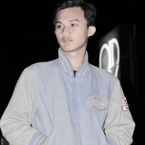 Owner of @strkbarbershop