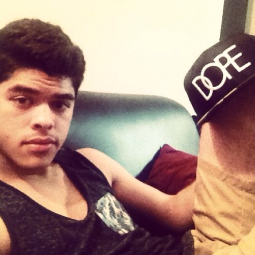 noah_2chainz's profile picture. the most awesomeness person youll ever know!