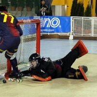 Elagi Deitg Fàbrega (@elagik001) 's Twitter Profile