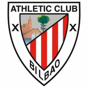 Munduko hiriburuan. ATHLETIC