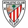 gabri484's profile picture. Munduko hiriburuan. ATHLETIC
