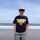 Jarrod Stephen Roll - @JarrodRoll - Twitter