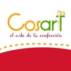 Cosart_valdivia's profile picture. Somos una microempresa Valdiviana, dedicada a la confección de uniformes institucionales y de colegios de #valdiviacl