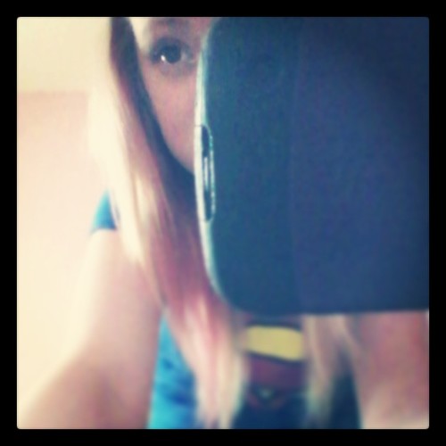 ♥♡don't let any body get you down just cos' your different,everyone is beautiful♡♥,                        follow me&i'll follow back #yeye