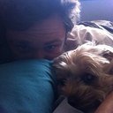 Michael Jeanson - @Jeaner_ - Twitter