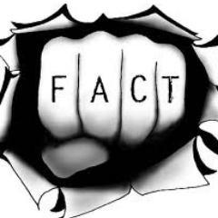 I always follow back and will post some amazing facts!