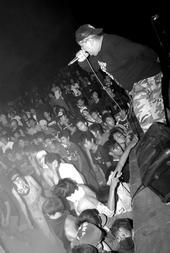 moegky moreira Profile