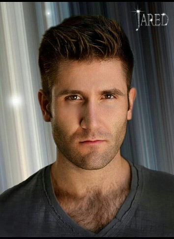 This page is dedicated to an AWESOME guy @Jaredallman actor on GWLBWLB / Scene from a Gay Marriage & West Hollywood Hotel! We Love Our Jared!