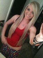 Felicitanqadl's profile picture. 