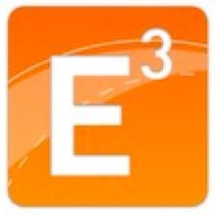 easyITSM is a team of motivated Service Management experts, being active in this line of business for over 25 years. We have presence in Europe and the UAE.