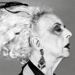 I like to get out ... superficial similarities of form can disguise very important differences of meaning