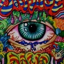 Brandon Logic - @brandon_logic - Twitter