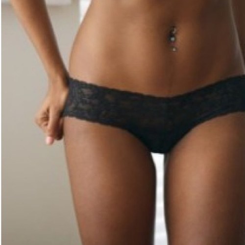 Tan Skinny Pretty - Just pictures to motivate you