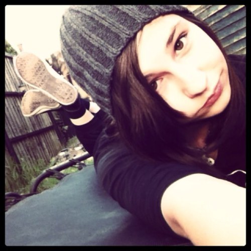 TMBAddict2013's profile picture. ALEXGASKARTH♡♡
GerardWay♡
BrendonUrie♡
PeteWentz♡
ALLTIMELOW&Blink182♡
Panic!AtTheDisco&FallOutBoy♡
Nirvana&BowlingForSoup♡
Follow me...I'm fun!;'D♡♡