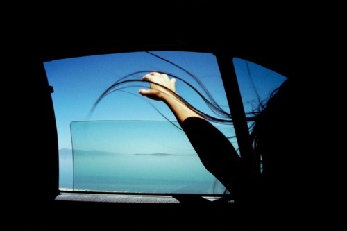 macarena_um's profile picture. Ready for take off. If i crash i'll begin again.