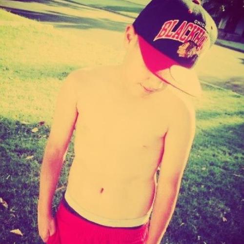 fuck a opp, follow me (: 600squad