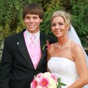 Pam Sorrell - @pjsorrell - Twitter