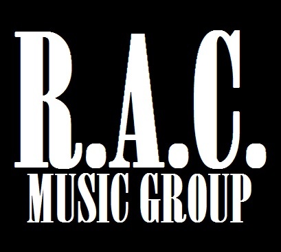 A R C Group 10