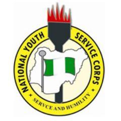 The Official Twitter Handle for NYSC FCT Nigeria | Get the latest information and updates, interact with fellow corpers|Website: http://t.co/ur5mcZOyU0