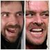 Javier de Fuenmayor (@javidefuen) Twitter profile photo Javier de Fuenmayor (@javidefuen) Twitter profile photo