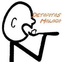 De Tapitas Malaga (@detapitasmalaga) 's Twitter Profile