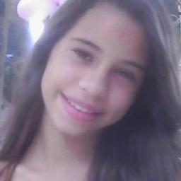 Inglaterra s2 
      meu fb  http://t.co/mUy4xJzzYQ