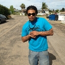 Gary Ruff - @g100isnmk - Twitter