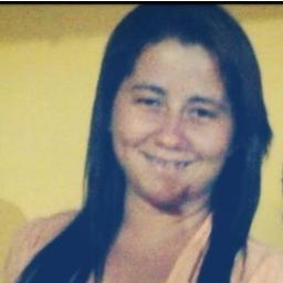 Sou Geminiana tenho 17 anos...Quando olhar para mim, verá uma menina quieta e com medo do mundo, mais nem imagina o que sou capaz de fazer neste mundo S2
