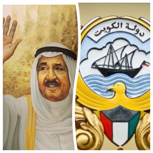 عاشق لتراب هذا الوطن ... الله الوطن الأمير هي بختصار معنى الوطنيه