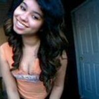 Lorean Turvey (@danielafhavc) 's Twitter Profile