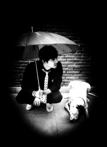 SinghAamer's profile picture. 