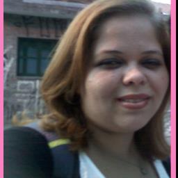 ESTAR COM DEUS É MUITO BOM SERVIR DEUS PERFEITO!!!!



A FÉ EM DEUS NOS FAZ CRER NO INCRIVEL VER O INVISIVEL E REALIZAR O IMPOSSIVEL!!!!