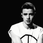 Bağımlı değilim sadece aşkın ne olduğunu biliyorum o kadar...  #Directioner     @NiallOfficiall  @Harry_Styles   @Real_Liam_Payne   @Louis_Tomlinson  @zaynmalik