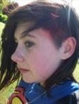Supernatural. ❤ Tattoos. ❤ FC Bayern München. ❤ Justin Bieber. ❤ Mario Gomez and Xherdan Shaqiri. ❤ http://t.co/RnRiBxY1GP