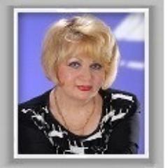 korona808's profile picture. Собираю группу единомышленников для шикарного времяпрепровождения. Земной Шар так прекрасен!  А Ваша мама и бабушка дружат с twitter???