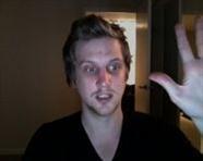 Sammiesob's profile picture. IM MAD AS HELL AND IM NOT GOING TO TAKE IT ANYMORE !!! http://t.co/tHTzxQCzBS